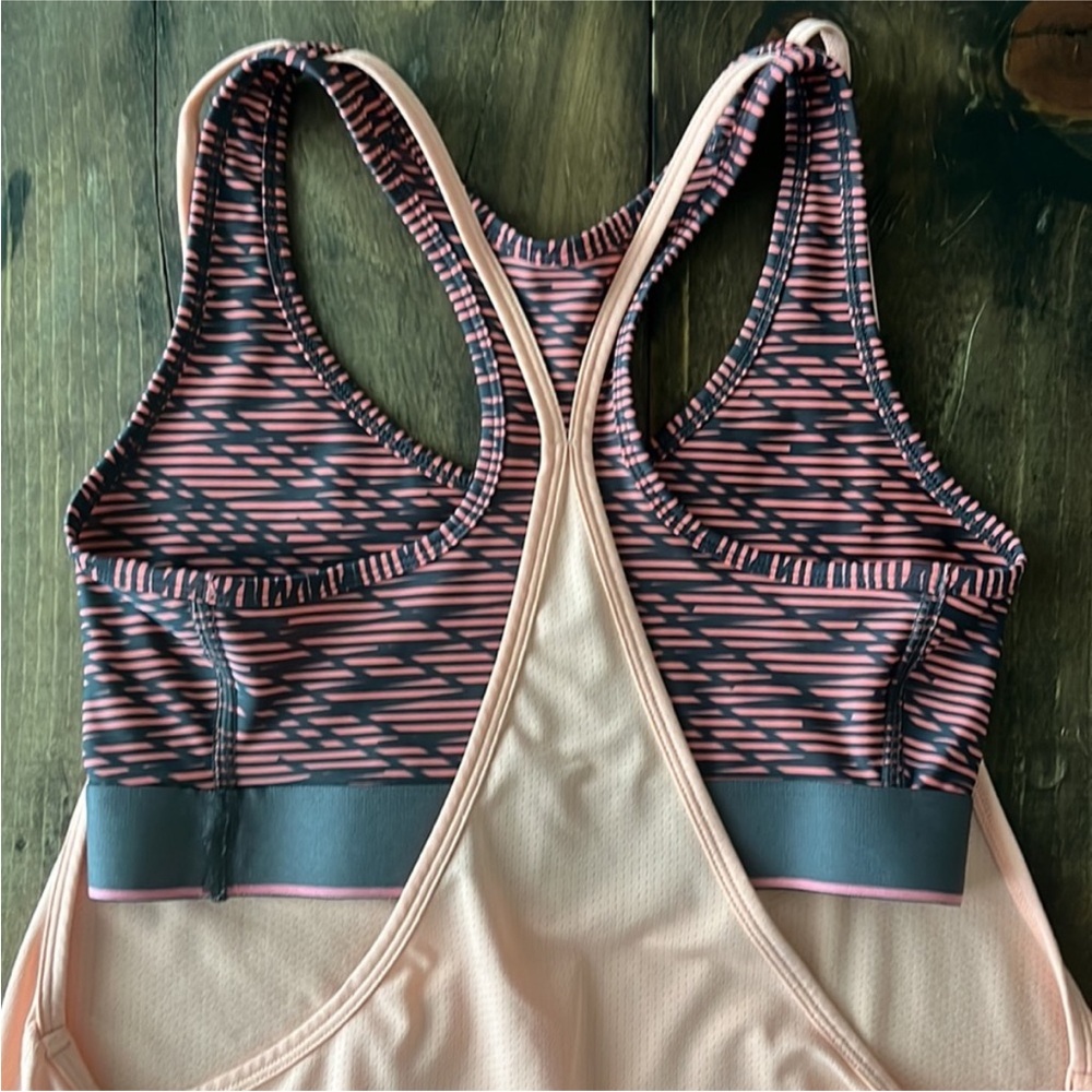 Under Armour Athletic Top